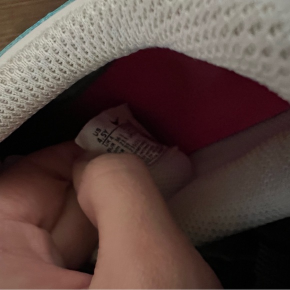 Sperry Gray and Black Winter & Rain Boots - Picture 3 of 3